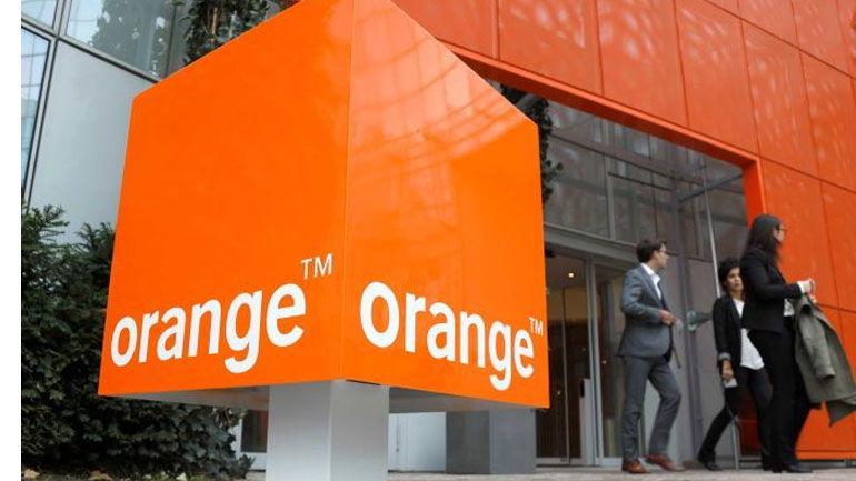 Γαλλία: Ένοχη κρίθηκε η Orange για τις αυτοκτονίες εργαζομένων της