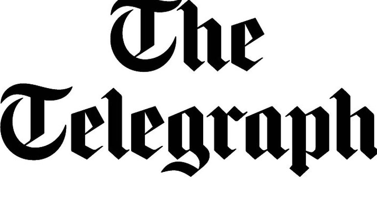 Daily Telegraph: Το Χρηματιστήριο Αθηνών ήταν, το 2019, αυτό με τις καλύτερες επιδόσεις