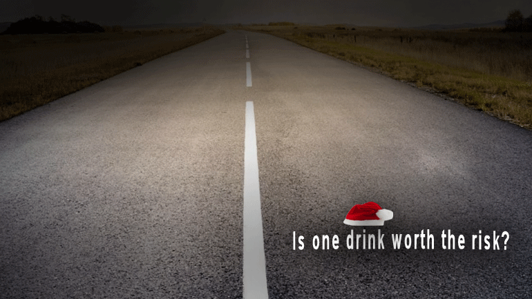 Η Αθηναϊκή Ζυθοποιία αρωγός στην προσπάθεια για όμορφες και ασφαλείς γιορτές