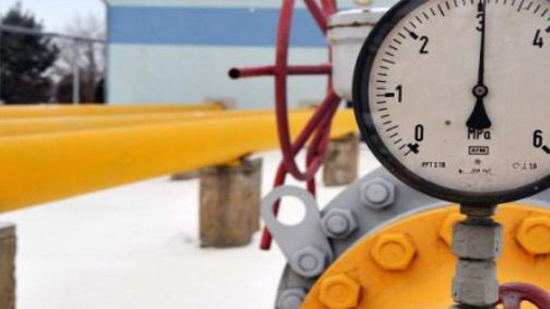 Κομισιόν: Νέα συμφωνία Ρωσίας- Ουκρανίας -ΕΕ, για τη μεταφορά αερίου Κομισιόν: Νέα συμφωνία Ρωσίας- Ουκρανίας -ΕΕ, για τη μεταφορά αερίου