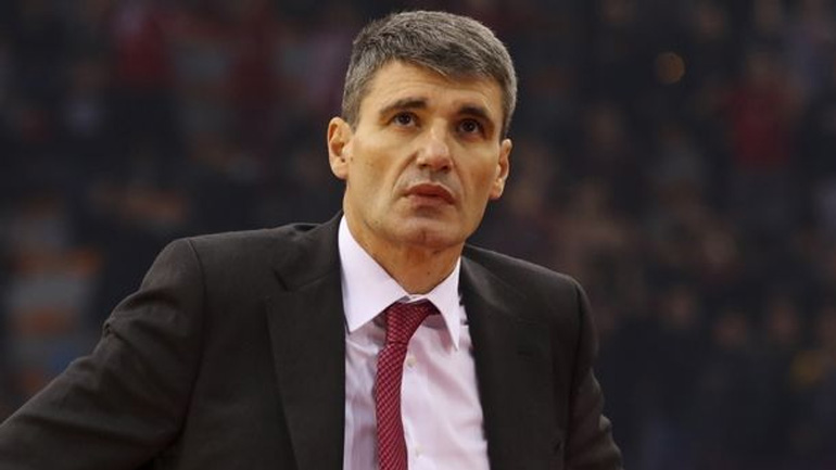 Τέλος ο Περάσοβιτς από την Μπασκόνια