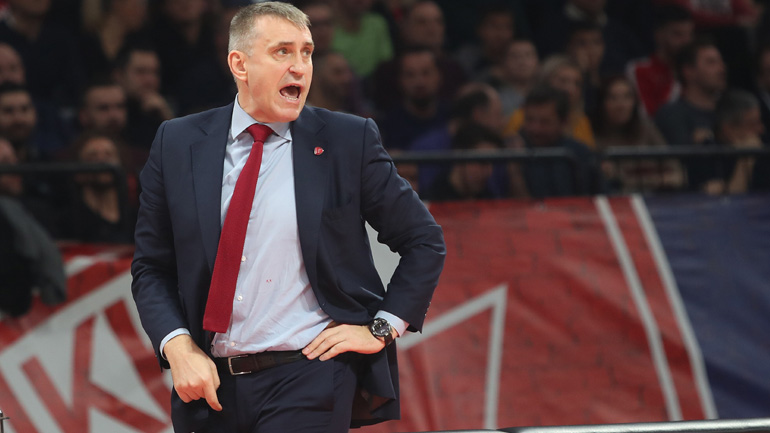 Κεμζούρα: «Χάσαμε το μυαλό μας και πληρώσαμε το τίμημα»