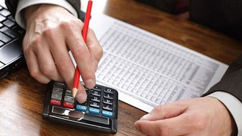 Ξεκινούν οι αιτήσεις επανένταξης στη ρύθμιση χρεών των 120 δόσεων