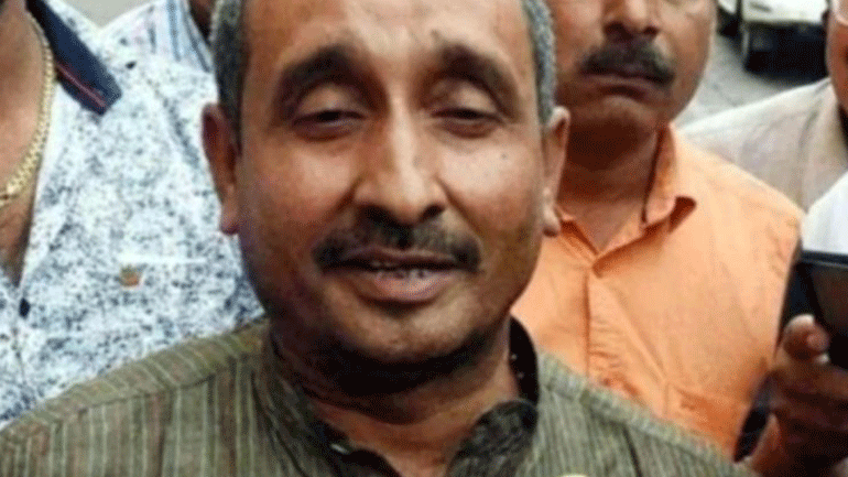 Ινδία: Ισόβια σε πρώην βουλευτή της κυβέρνησης για τον βιασμό ανήλικης