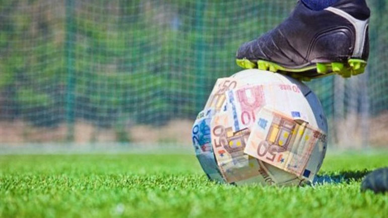 Διεκόπη η δίκη των 28 για σύσταση συμμορίας και «στημένα» στο ποδόσφαιρο