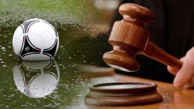 Αναβολή στην αναβολή δια λόγους προσωπικούς!