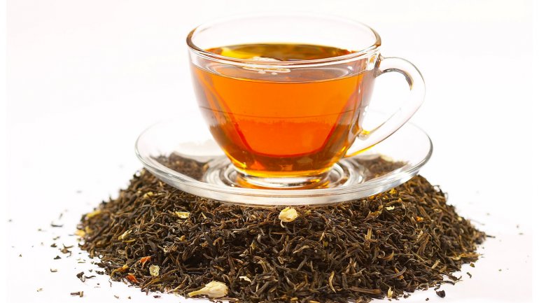 Η καφεΐνη αντισταθμίζει ορισμένους κινδύνους της παχυντικής διατροφής