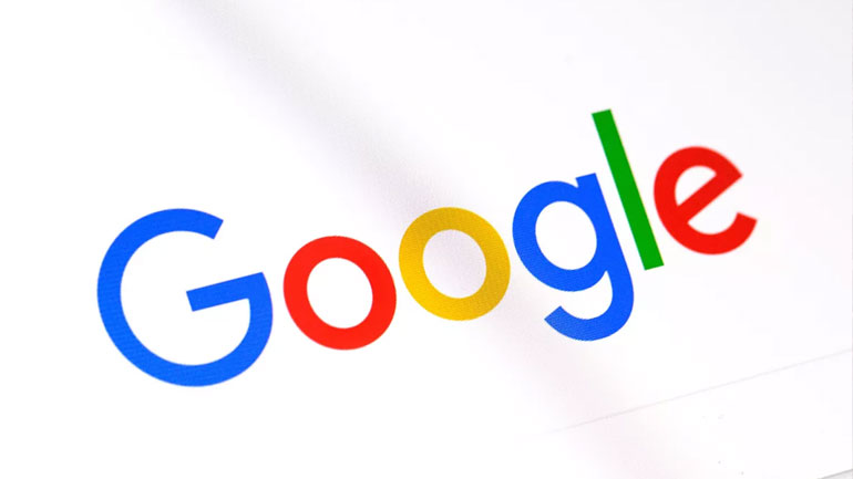 Η ταυτόχρονη βλάβη σε δύο καλώδια οπτικών ινών ήταν η αιτία για τα προβλήματα της Google