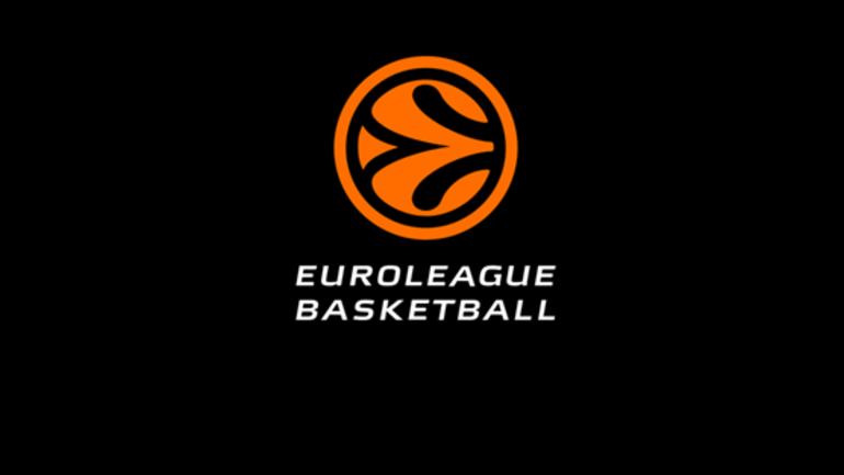 Το πανόραμα της Ευρωλίγκας