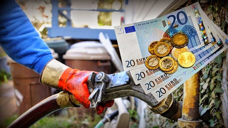 Επίδομα θέρμανσης: Λήγει σήμερα η προθεσμία για τις αιτήσεις