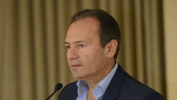 Περιμένουμε να εφαρμοστεί ο πιο ισότιμος τρόπος κατανομής του clawback στις εταιρείες, ανάλογα με το αν τα φάρμακα είναι ακριβά ή φθηνά, παλιά ή νέα.