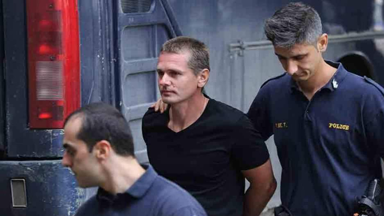 Ο Mr Bitcoin εκδίδεται στη Γαλλία – Με απόφαση του Έλληνα υπουργού Δικαιοσύνης