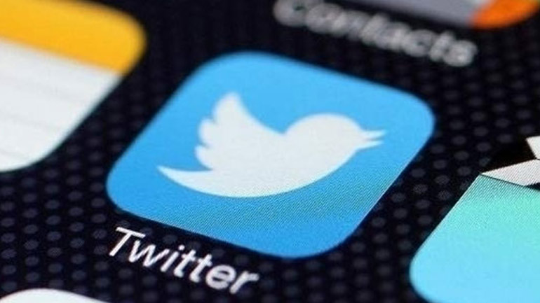 ΗΠΑ: Το Twitter μπλόκαρε 6.000 λογαριασμούς που έκαναν προπαγάνδα υπέρ της Σαουδικής Αραβίας