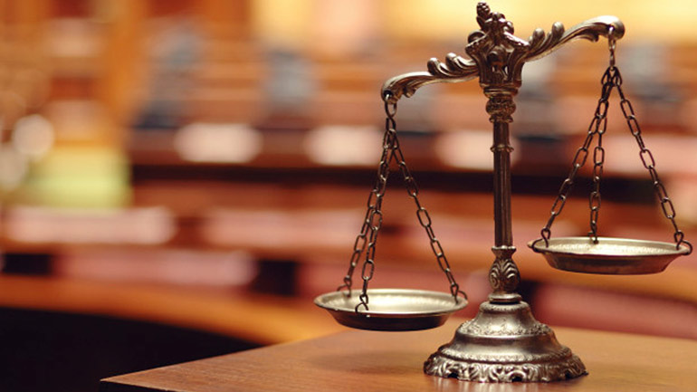 Ελβετία: Η γενική εισαγγελία διενεργεί έρευνα σε βάρος δύο Ουκρανών για ξέπλυμα χρήματος