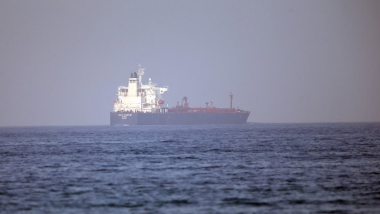 Στα 1.155 τα ελληνικά πλοία που απογράφηκαν πέρυσι από την ΕΛΣΤΑΤ