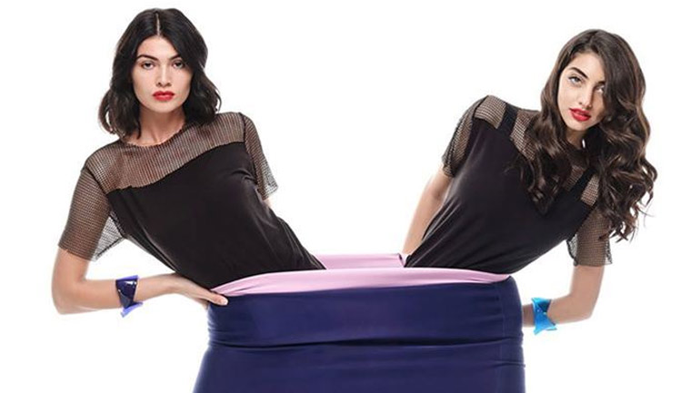 Το σχόλιο της Ειρήνης Καζαριάν μετά τον τελικό του GNTM 2