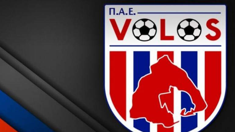 Βόλος: «Κουκουλοφόροι έβριζαν τους παίκτες και φώναζαν συνθήματα υπέρ του Ολυμπιακού»