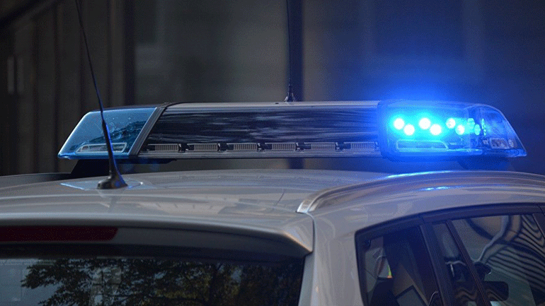 Χαλκίδα: Άνδρας τραυματίστηκε με ξίφος στην κοιλιά