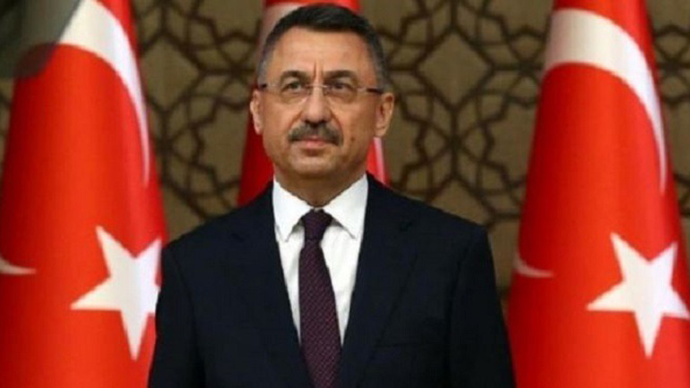 Τουρκία: “Έτοιμη η Άγκυρα να πράξει ό,τι απαιτείται” αν το ζητήσει η κυβέρνηση της Λιβύης