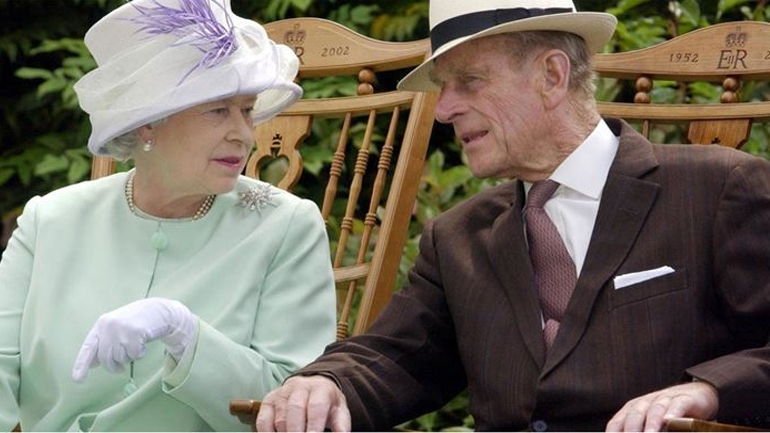 Στο νοσοκομείο ο πρίγκιπας Φίλιππος – Η επίσημη ανακοίνωση του παλατιού