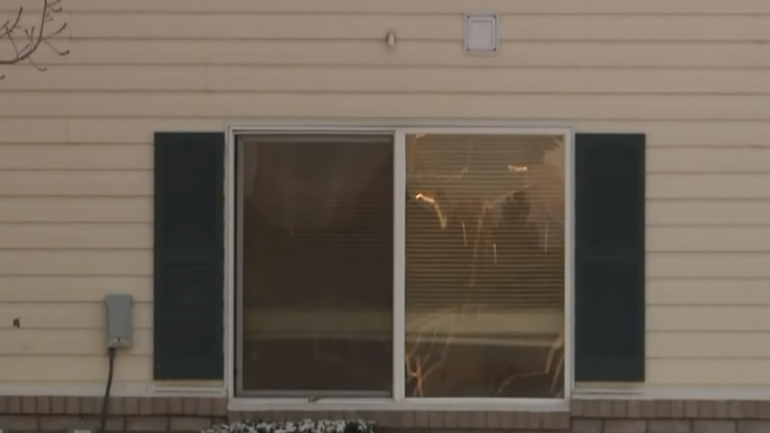 Βρήκαν πτώμα σε καταψύκτη – «Δεν με σκότωσε η γυναίκα μου» έγραφε το σημείωμα