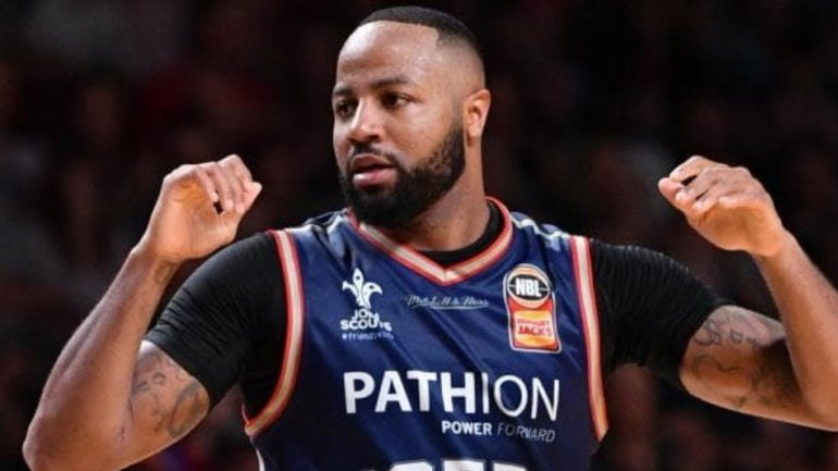 ΠΑΟΚ: Οριστική η συμφωνία με τον Σόρτερ