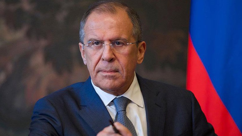 «Τα σχέδια των αγωγών φυσικού αερίου Nord Stream 2 και Turk Stream θα υλοποιηθούν»