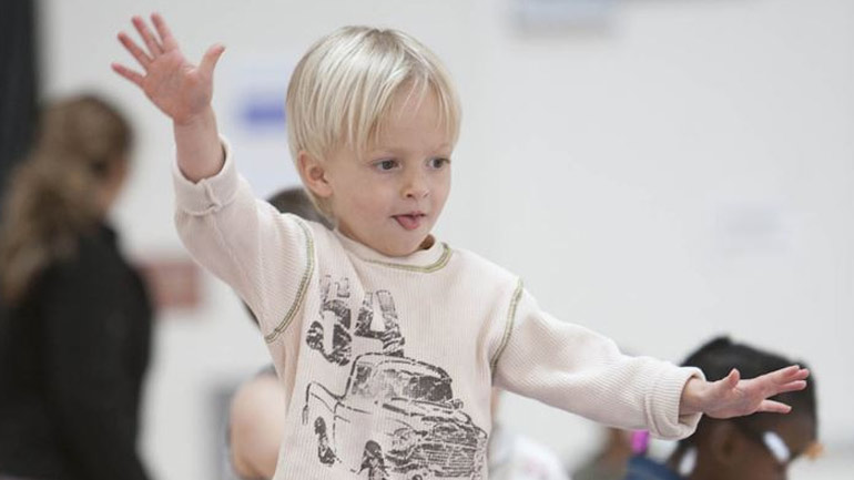 Τι πρέπει να γνωρίζετε για τις κακές συνήθειες των παιδιών σας;