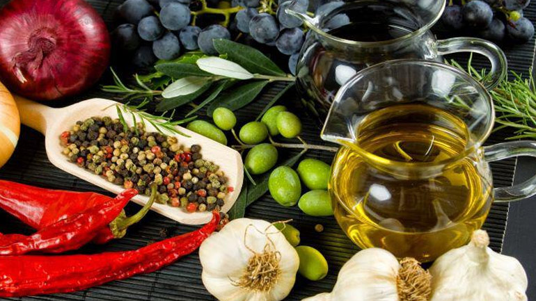 Κρήτη: Συνεργασία των Επιμελητηρίων για την ανάδειξη των προϊόντων