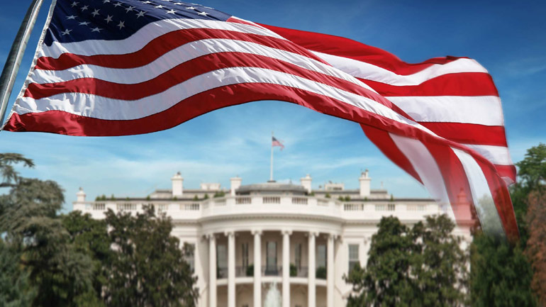 ΗΠΑ: Προεκλογικές συγκεντρώσεις μετά μουσικής