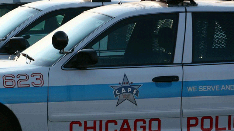 Πυροβολισμοί σε σπίτι στο Σικάγο – Τουλάχιστον 13 τραυματίες