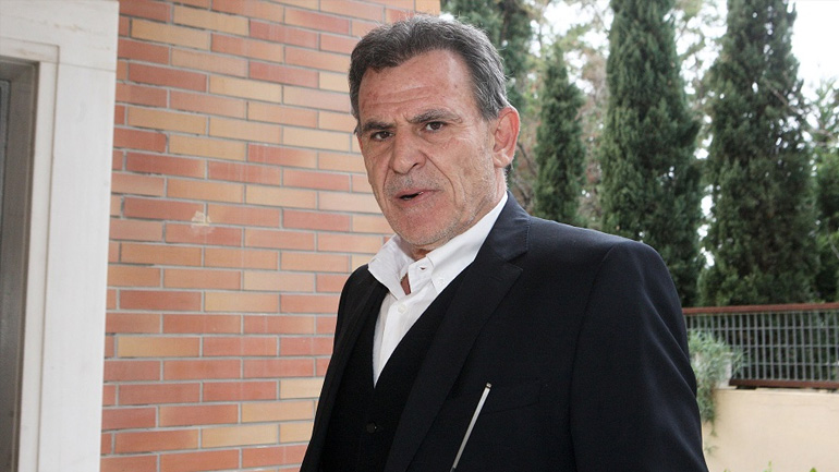 Ξάνθη: «Επιστρέφουμε τον χαρακτηρισμό στον αρχηγό των πάντων»