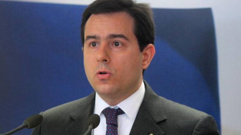 Μηταράκης: «Ένα δις. ευρώ για τους εργαζόμενους και τους συνταξιούχους» Μηταράκης: «Ένα δις. ευρώ για τους εργαζόμενους και τους συνταξιούχους»