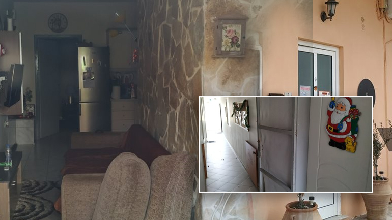 Το αλκοόλ και η ζήλια του όπλισαν το χέρι