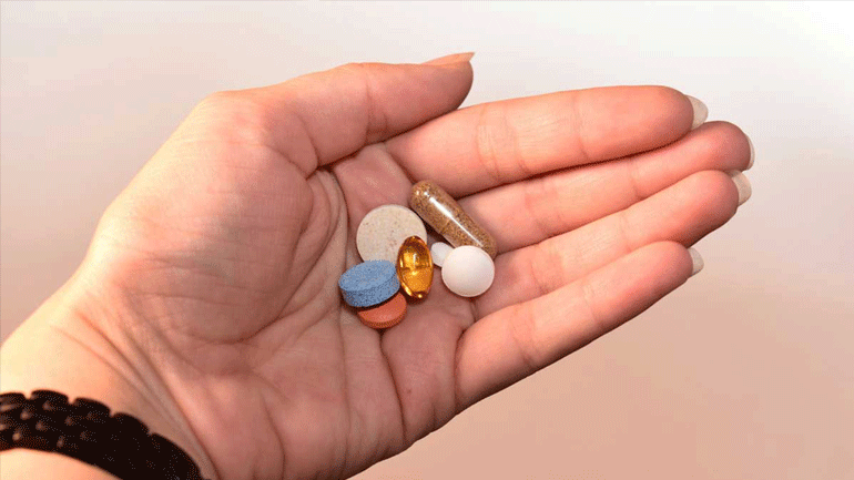 Τι θα συμβεί εάν λάβει κανείς μεγαλύτερη δόση φαρμάκου για την αντιμετώπιση της στυτικής δυσλειτουργίας;