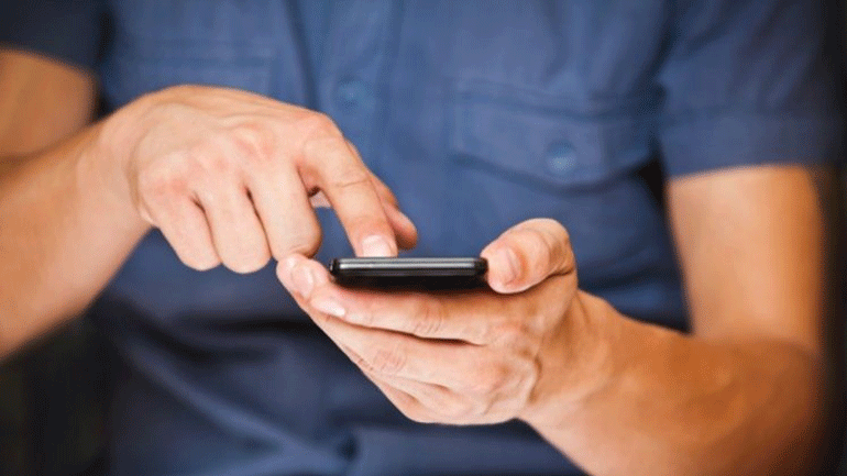 Αυξήθηκαν κατά 70,83% οι καταγγελίες στον Συνήγορο του Καταναλωτή για χρεώσεις από πενταψήφια νούμερα