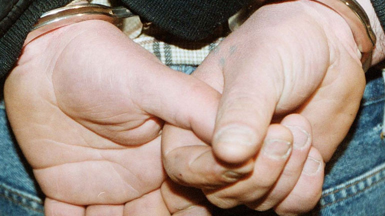 Ηράκλειο: Προθεσμία για να απολογηθεί έλαβε ο 54χρονος που κατηγορείται για τον θάνατο της συζύγου του