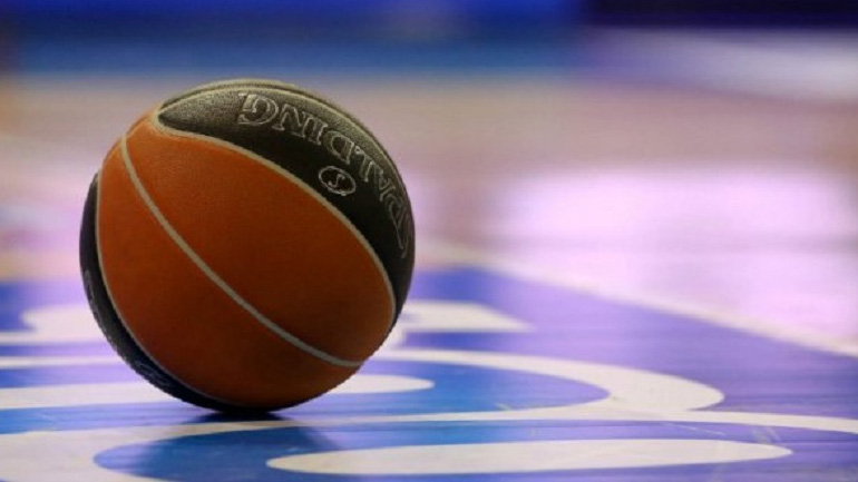 Ο ΕΣΑΚΕ ανακοίνωσε το πρόγραμμα από την 14η έως και την 18η αγωνιστική της Basket League