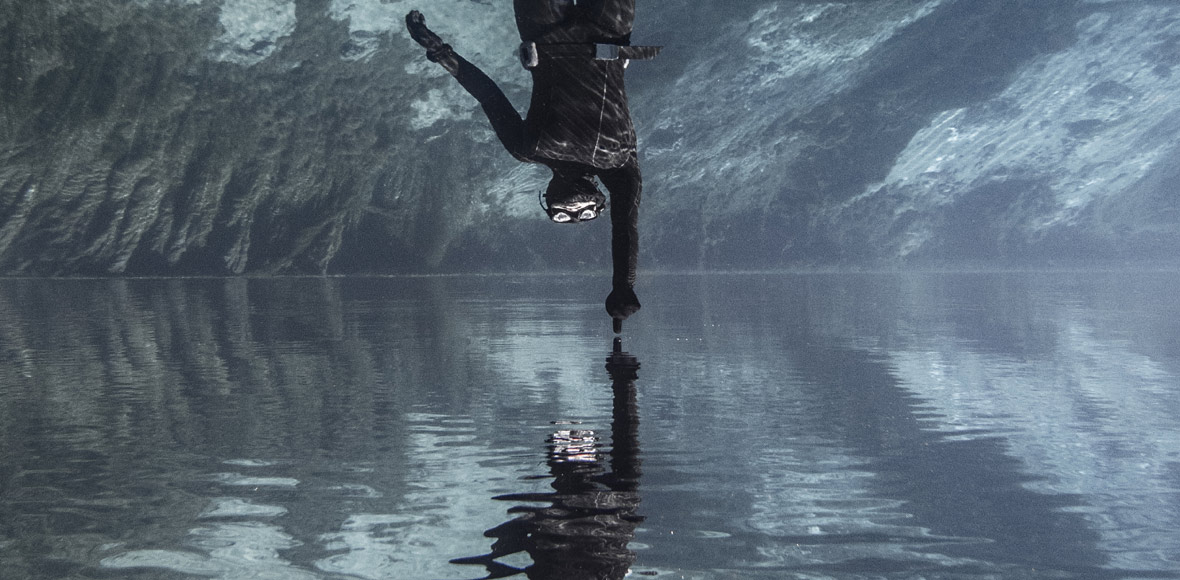 Όταν ο φακός δημιουργεί… μαγεία