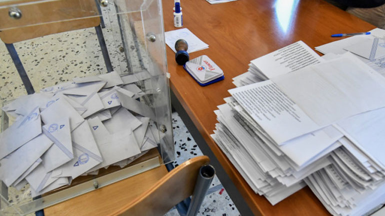 Κροατία: Στις 5 Ιανουαρίου ο β’ γύρος των προεδρικών εκλογών