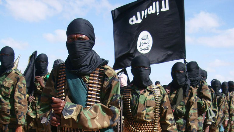 Αυξάνεται η ισχύς του ISIS στο Ιράκ