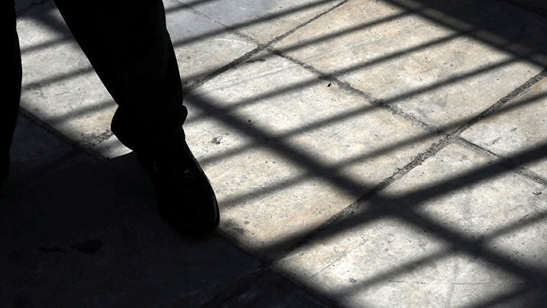 Σέρρες: Προφυλακιστέοι οι κατηγορούμενοι του κυκλώματος που «πουλούσε» προστασία και «έστηνε» αγώνες