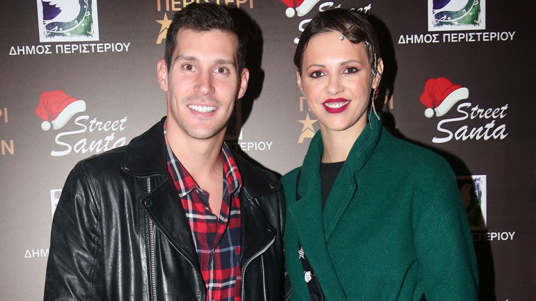 Ραμόνα Βλαντή: «Η Κέισι δεν έπρεπε να υπάρχει καν στην τριάδα του GNTM»