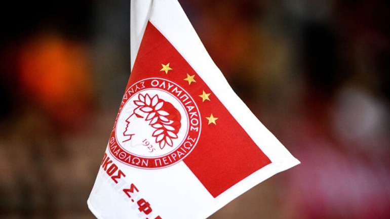 Ολυμπιακός: «Απαιτούμε δημοσίευση των συνομιλιών διαιτητή και VAR σε 24 ώρες»