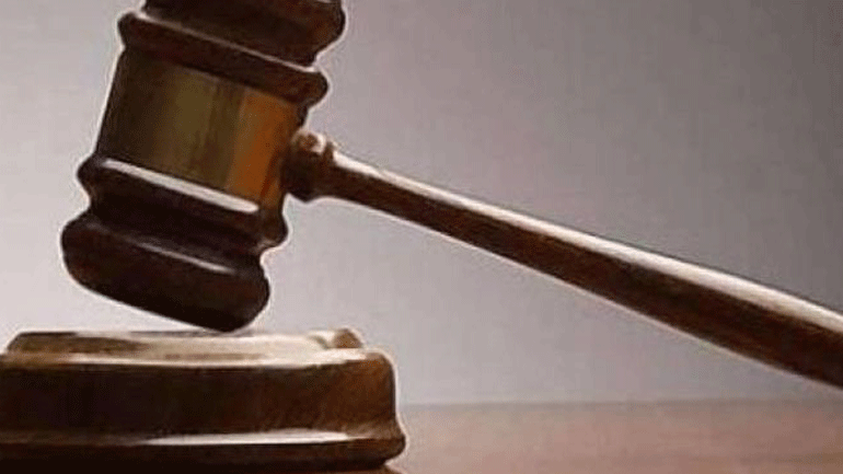 Πορτογαλία: Άνευ προηγουμένου ποινές σε βάρος δύο παιδόφιλων