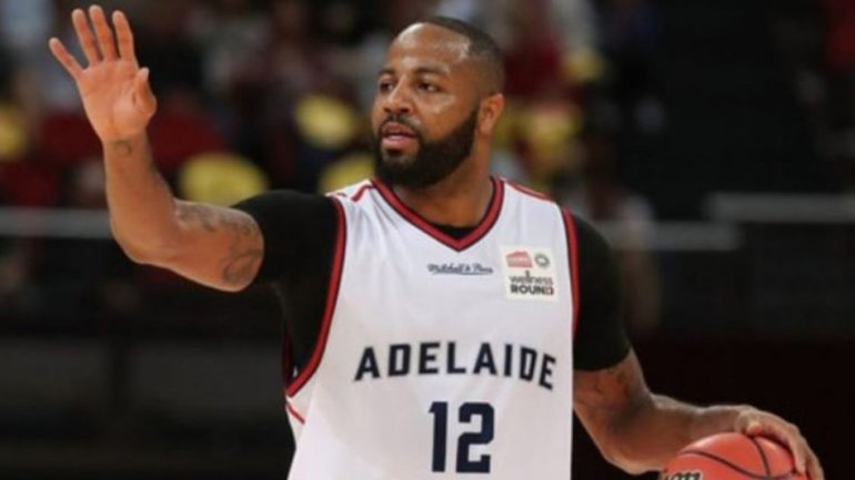 ΠΑΟΚ: Έρχεται ο Σόρτερ, τέλος ο Εγκεκέζε