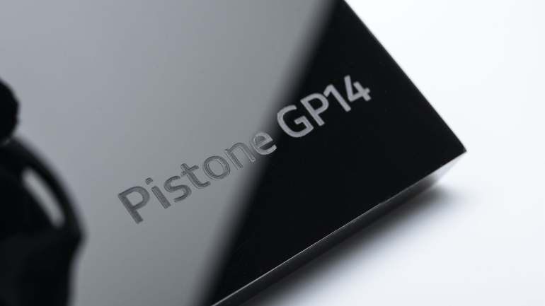 Ducati Memorabilia: Κομμάτια της αγωνιστικής ιστορίας μπορούν να γίνουν δικά σας!