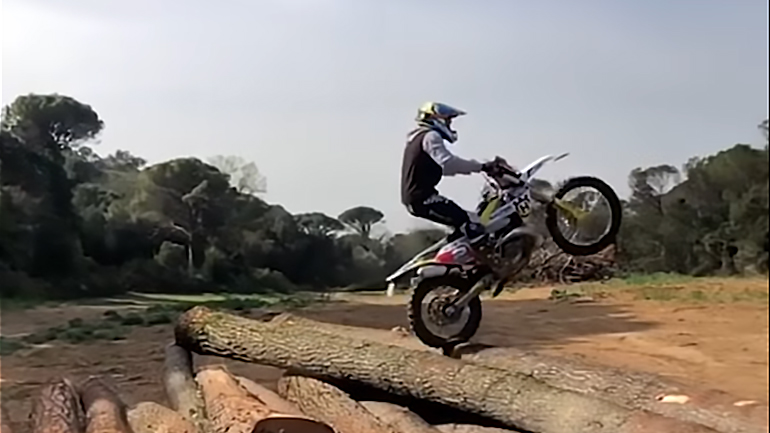 Motocross Highlights του 2019! Motocross Highlights του 2019!