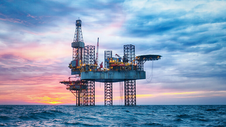 Εκτός νυμφώνος η Τουρκία στο πάρτι των υδρογονανθράκων