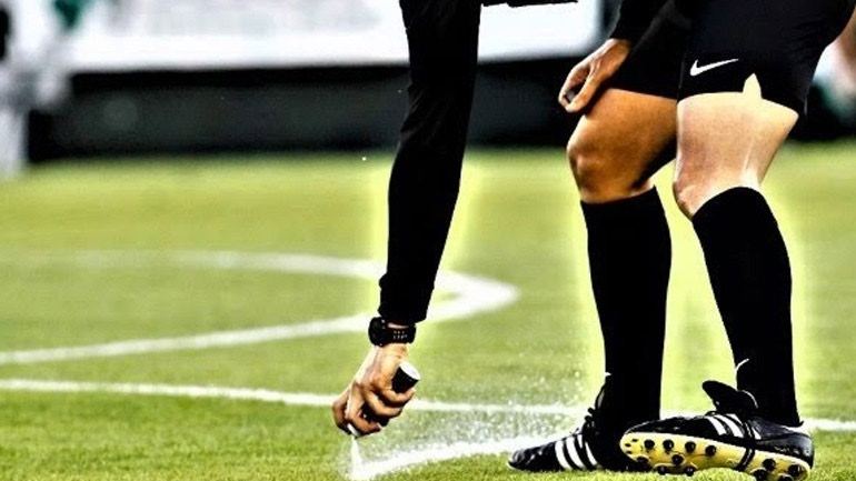 Επιστολή διαιτητών Super League:  «Είχαμε κρούσει τον κώδωνα του κινδύνου»